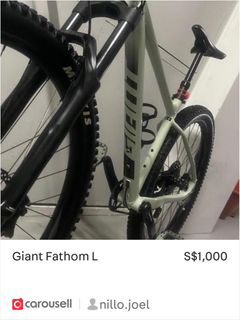 (Category: ) located in . Submitted by marjo0824 (Listing ID 1226465976, Image 1). Description: .