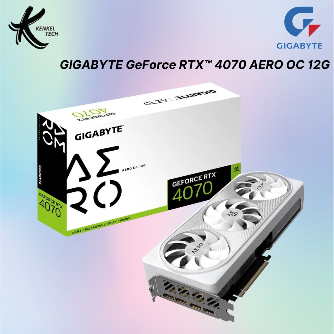 Gigabyte rtx 2060 white sales