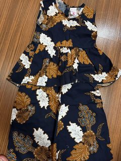 (Category: ) located in . Submitted by rosewani (Listing ID 1226448653, Image 1). Description: .