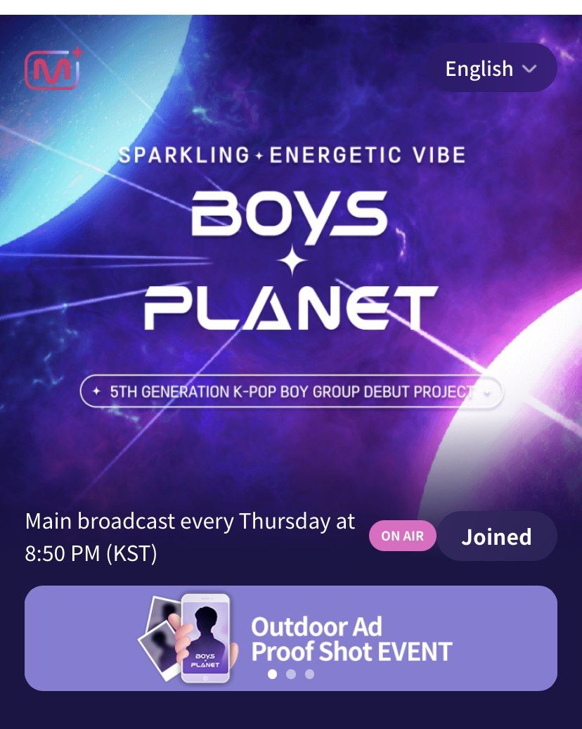 GIVEAWAY eunchae lesserafim fearless japan lucky draw ld pcs boys