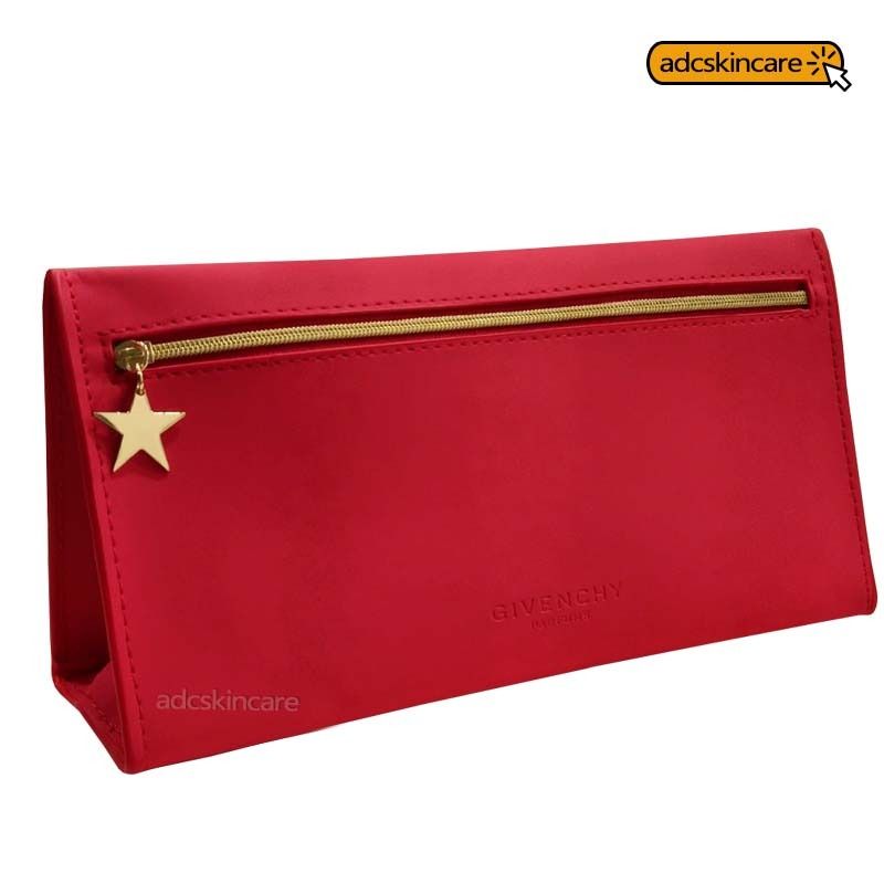 Givenchy pyramid sale bag