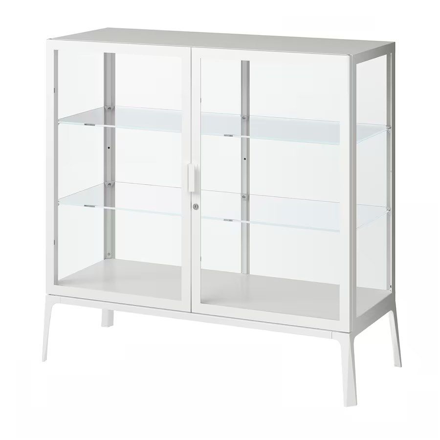 Ikea cheap milsbo anthracite