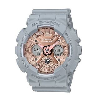 （分類：）位於 。 由 veryhappinessshop 提交（商品編號 1226489009，圖片 1）。簡介： 。