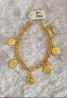 (Category: ) located in . Submitted by suriaccessories (Listing ID 1226417136, Image 1). Description: .