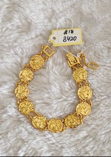 (Category: ) located in . Submitted by suriaccessories (Listing ID 1226417536, Image 1). Description: .