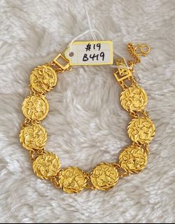 (Category: ) located in . Submitted by suriaccessories (Listing ID 1226417734, Image 1). Description: .
