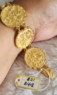 (Category: ) located in . Submitted by suriaccessories (Listing ID 1226417958, Image 1). Description: .