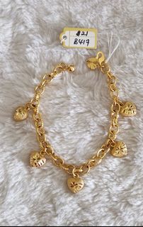 (Category: ) located in . Submitted by suriaccessories (Listing ID 1226418165, Image 1). Description: .