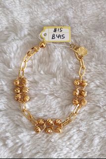 (Category: ) located in . Submitted by suriaccessories (Listing ID 1226418334, Image 1). Description: .
