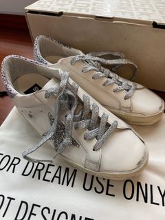 （分類：）位於 。 由 happybeeb_ 提交（商品編號 1226351037，圖片 1）。簡介： 。