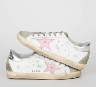 (Category: ) located in . Submitted by Melrose_Ave (Listing ID 1226368887, Image 1). Description: .