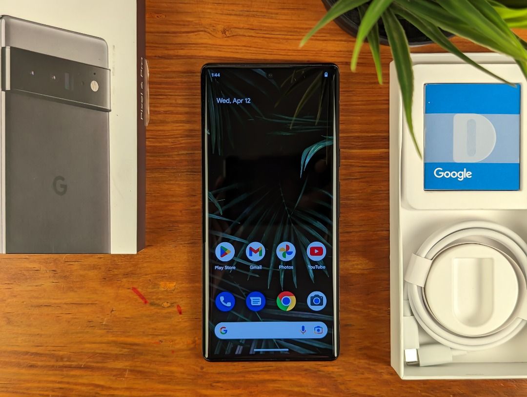 17 Best Android Phones (2024) Unlocked, Cheap, Foldable, 50 OFF