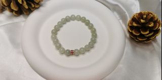 (Category: ) located in . Submitted by gladlygems (Listing ID 1226431556, Image 1). Description: .