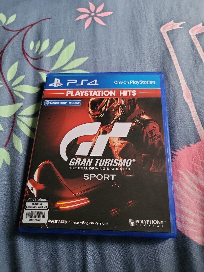 Gran Turismo Racing game Video Gaming Video Games PlayStation on