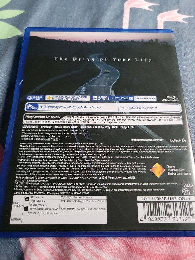 Gran Turismo Racing game Video Gaming Video Games PlayStation on