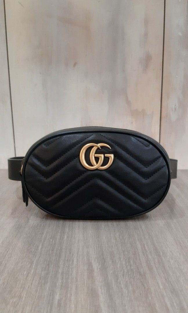476434 gucci on sale