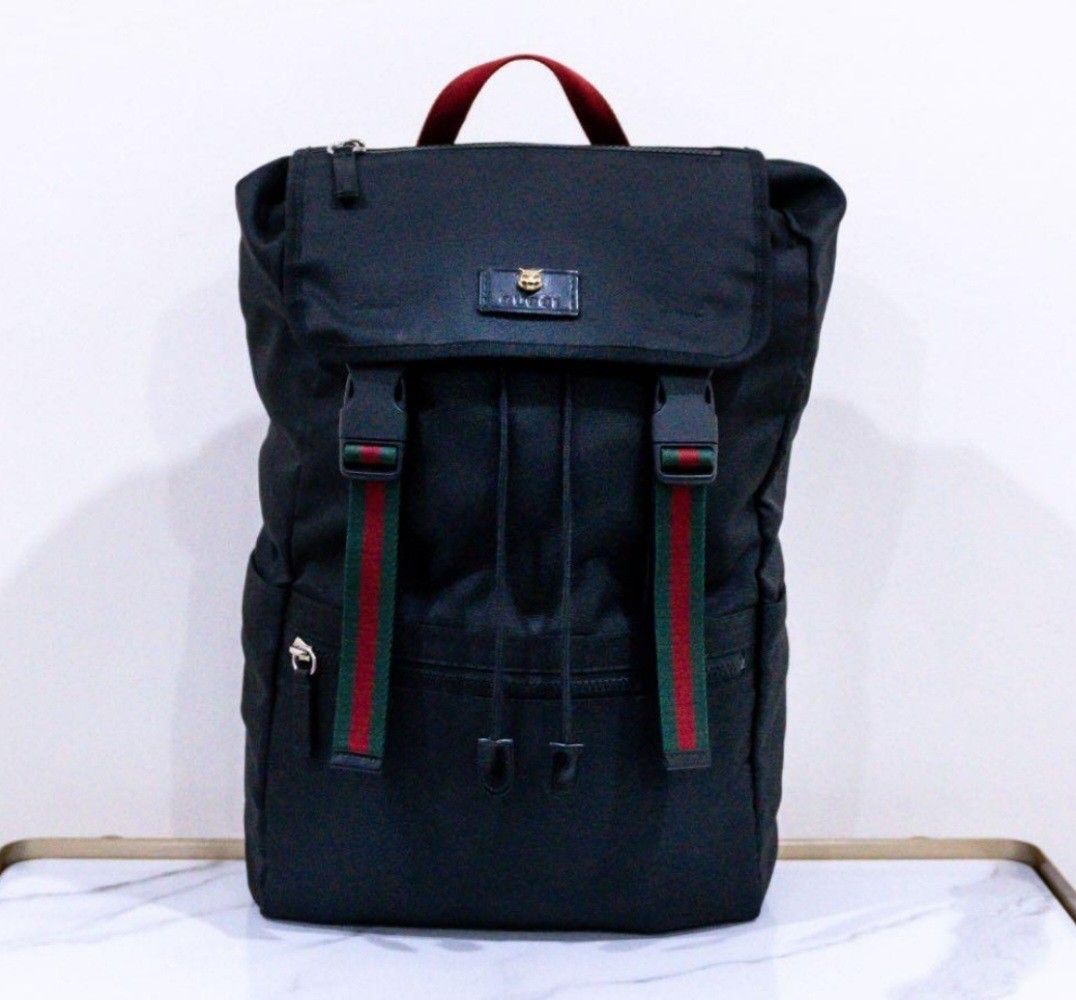 Gucci backpack aliexpress sale