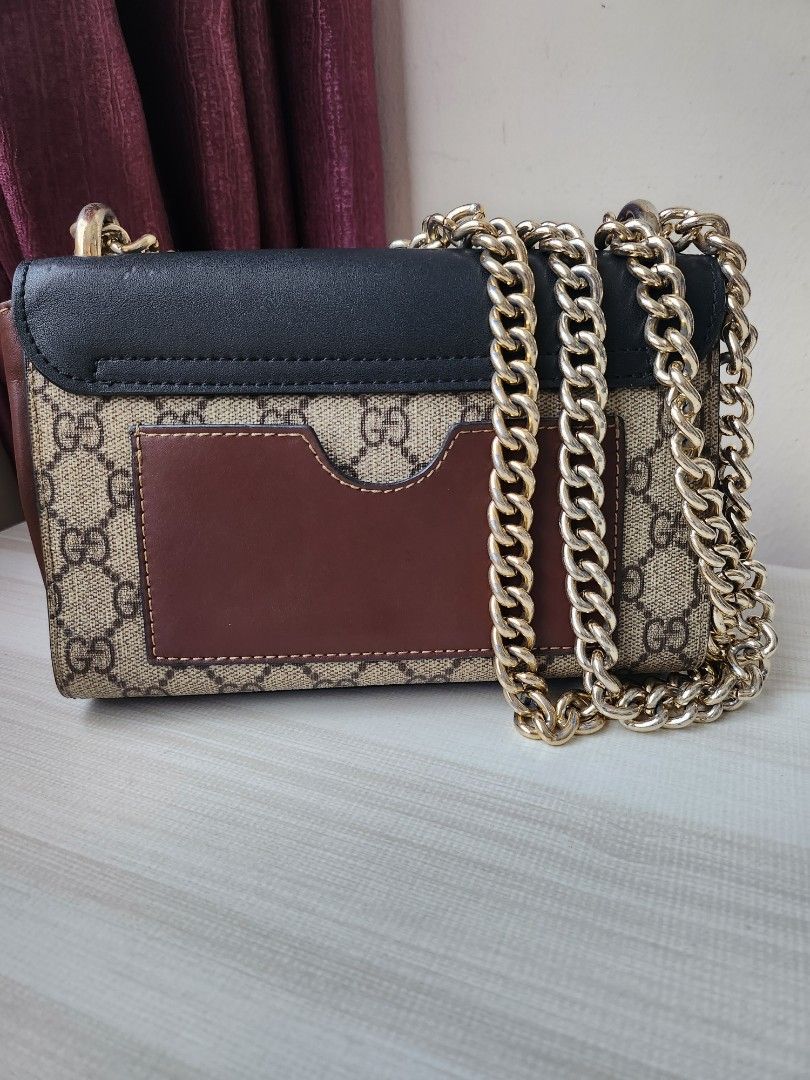 Gucci purse clearance hot sale