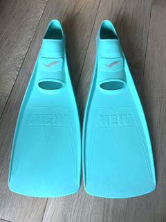（分類：）位於 。 由 dingdinginging 提交（商品編號 1226355275，圖片 1）。簡介： 。