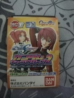 （分類：）位於 。 由 paddycheng001 提交（商品編號 1226321991，圖片 1）。簡介： 。