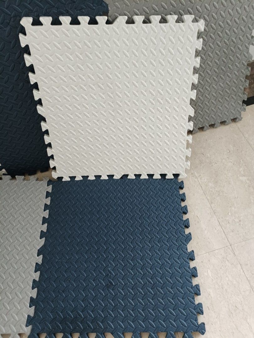 2023 Kmart Gym Puzzle Mat For Kids, 49 OFF