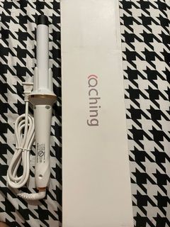 （分類：）位於 。 由 3nyaj 提交（商品編號 1226465787，圖片 1）。簡介： 。