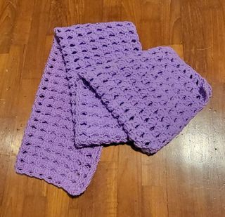 (Category: ) located in . Submitted by woolington85808 (Listing ID 1226469447, Image 1). Description: .