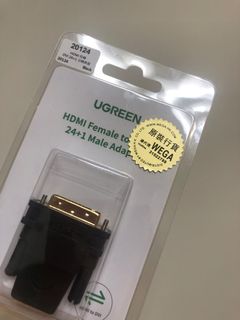 （分類：）位於 。 由 brown_choco 提交（商品編號 1226449536，圖片 1）。簡介： 。
