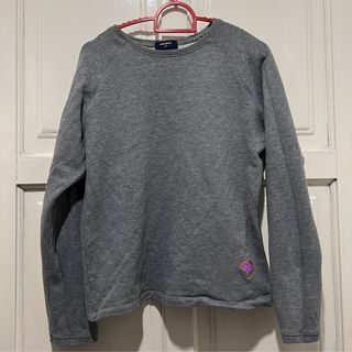 Heart Top