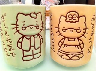（分類：）位於 。 由 emmacty 提交（商品編號 1226315828，圖片 1）。簡介： 。