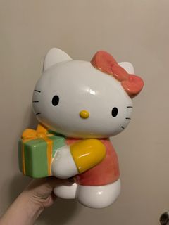 （分類：）位於 。 由 moee_l 提交（商品編號 1226397640，圖片 1）。簡介： 。