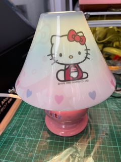 （分類：）位於 。 由 minggor616 提交（商品編號 1226415074，圖片 1）。簡介： 。