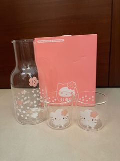 （分類：）位於 。 由 mjoe3 提交（商品編號 1226445827，圖片 1）。簡介： 。