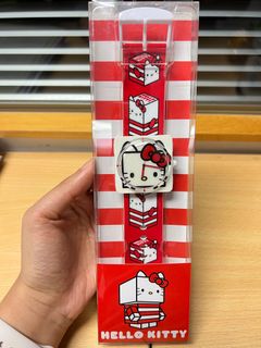 （分類：）位於 。 由 noelnoelbb 提交（商品編號 1226420527，圖片 1）。簡介： 。