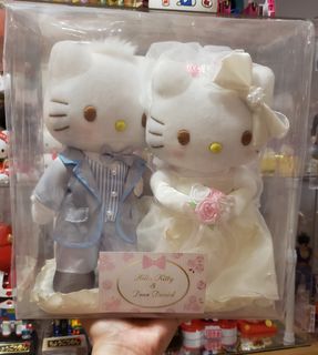 （分類：）位於 。 由 english_please08 提交（商品編號 1226431836，圖片 1）。簡介： 。