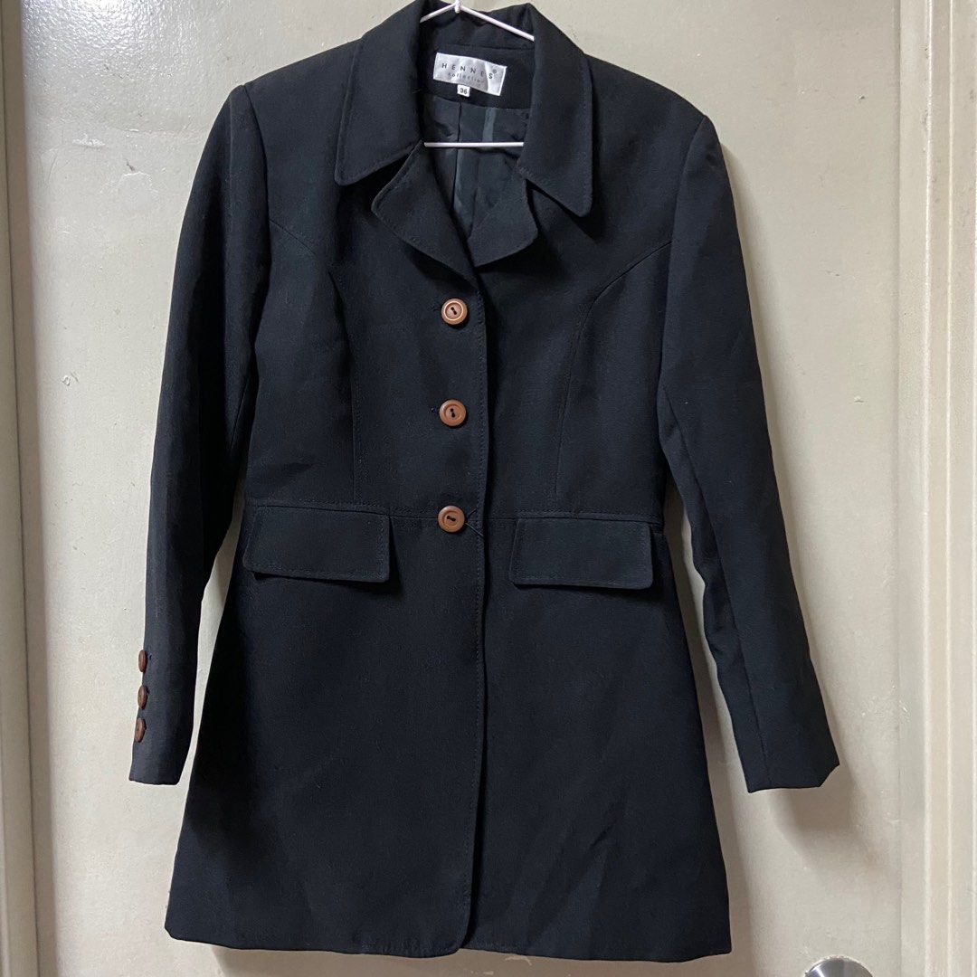 Hennes coats on sale