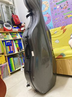 （分類：）位於 。 由 wilson987wu 提交（商品編號 1226416408，圖片 1）。簡介： 。