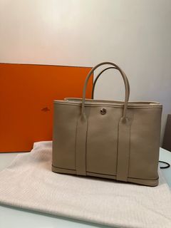 （分類：）位於 。 由 jjusti 提交（商品編號 1226462529，圖片 1）。簡介： 。