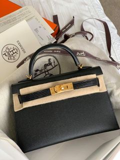 （分類：）位於 。 由 Jan224 提交（商品編號 1226492860，圖片 1）。簡介： 。
