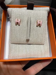 (Category: ) located in . Submitted by Jesscc (Listing ID 1226492582, Image 1). Description: .