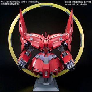 （分類：）位於 。 由 boboodod 提交（商品編號 1226397488，圖片 1）。簡介： 。