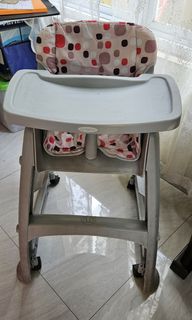 (Kategori: ) berada di . Dikirim oleh javierloved (ID iklan 1226392654, Gambar 1). Deskripsi: .