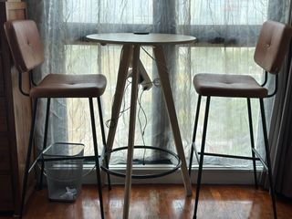 (Category: ) located in . Submitted by davesintown (Listing ID 1226382755, Image 1). Description: .