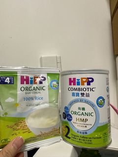 （分類：）位於 。 由 ingerpeg 提交（商品編號 1226389851，圖片 1）。簡介： 。