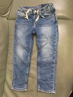 （分類：）位於 。 由 totocn 提交（商品編號 1226398794，圖片 1）。簡介： 。