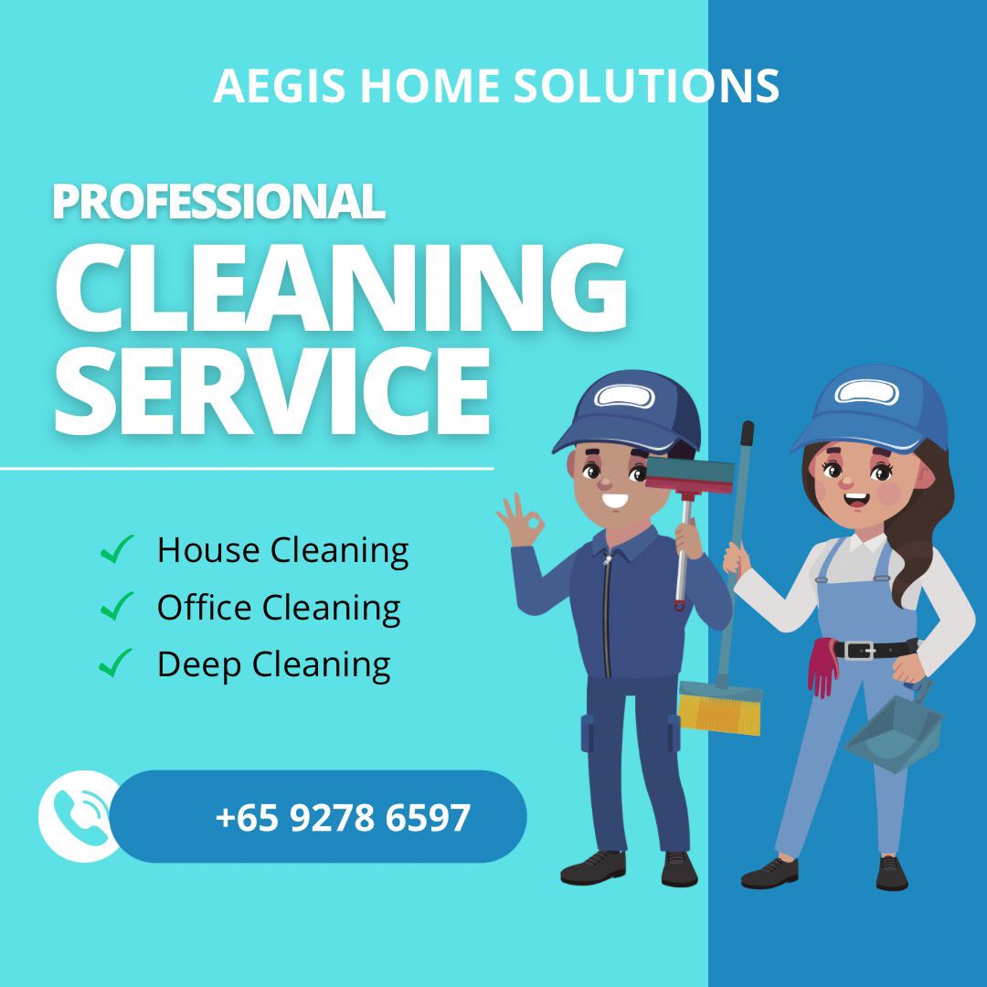 home-cleaning-home-services-home-cleaning-move-in-out-cleaning-on