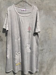 (Kategori: ) berada di . Dikirim oleh toolovable (ID iklan 1226335337, Gambar 1). Deskripsi: .