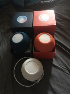 HomePod mini63006332983553118