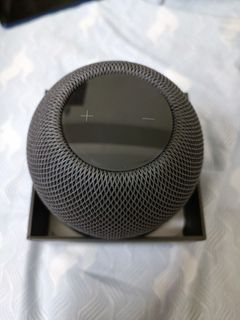 （分類：）位於 。 由 jones_605 提交（商品編號 1226413966，圖片 1）。簡介： 。