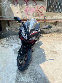 由 allen624 (刊登 ID 1226367491，圖片 1) 提交，位於 的 (類別：)，說明：。